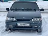 ВАЗ (Lada) 2114 2010 годаүшін650 000 тг. в Актобе