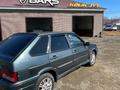 ВАЗ (Lada) 2114 2010 годаүшін650 000 тг. в Актобе – фото 6