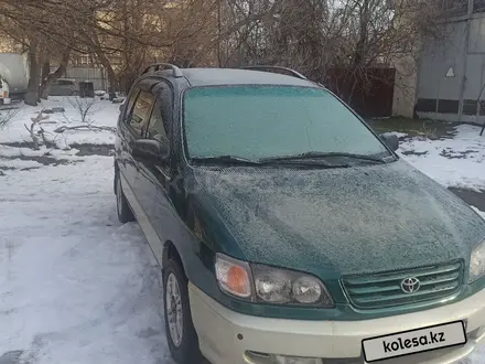 Toyota Picnic 1998 года за 3 200 000 тг. в Алматы