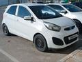 Kia Picanto 2013 года за 4 000 000 тг. в Актау