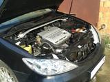 Японский ДВС двигатель Toyota Alphard 2.4/3л 1Mz/2Az/1Az/2Gr/АКПП Установкаүшін550 000 тг. в Алматы