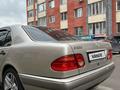 Mercedes-Benz E 280 1998 годаүшін4 000 000 тг. в Алматы – фото 11