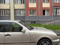 Mercedes-Benz E 280 1998 годаүшін4 000 000 тг. в Алматы