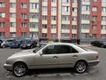 Mercedes-Benz E 280 1998 годаүшін4 000 000 тг. в Алматы – фото 3