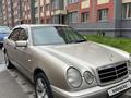 Mercedes-Benz E 280 1998 годаүшін4 000 000 тг. в Алматы – фото 8