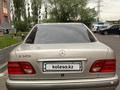 Mercedes-Benz E 280 1998 годаүшін4 000 000 тг. в Алматы – фото 10