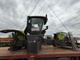 Трактор Claas Xerion 3800 на разбор за 1 000 000 тг. в Костанай