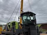 Трактор Claas Xerion 3800 на разбор за 1 000 000 тг. в Костанай – фото 3