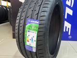 Haida 2024 HD 927 275/40R20 106W XLүшін42 000 тг. в Алматы