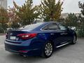 Hyundai Sonata 2016 годаүшін5 500 000 тг. в Шымкент – фото 2