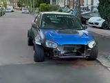 Subaru Impreza 2004 года за 4 000 000 тг. в Алматы