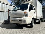 Kia Bongo 2012 годаfor8 500 000 тг. в Алматы – фото 3