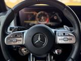 Mercedes-Benz G 63 AMG 2021 года за 115 000 000 тг. в Астана – фото 5