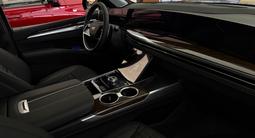Cadillac Escalade Sport Platinum 2025 года за 87 500 000 тг. в Алматы – фото 3