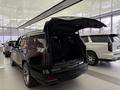 Cadillac Escalade Sport Platinum 2025 года за 94 900 000 тг. в Алматы – фото 13