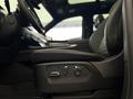 Cadillac Escalade Sport Platinum 2025 года за 94 900 000 тг. в Алматы – фото 14