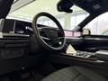 Cadillac Escalade Sport Platinum 2025 года за 94 900 000 тг. в Алматы – фото 17