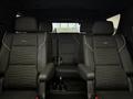 Cadillac Escalade Sport Platinum 2025 года за 94 900 000 тг. в Алматы – фото 19
