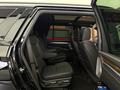 Cadillac Escalade Sport Platinum 2025 года за 94 900 000 тг. в Алматы – фото 20
