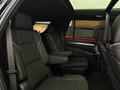 Cadillac Escalade Sport Platinum 2025 года за 94 900 000 тг. в Алматы – фото 21