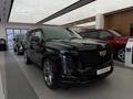 Cadillac Escalade Sport Platinum 2025 года за 94 900 000 тг. в Алматы