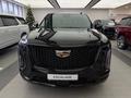 Cadillac Escalade Sport Platinum 2025 года за 94 900 000 тг. в Алматы – фото 2