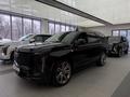 Cadillac Escalade Sport Platinum 2025 года за 94 900 000 тг. в Алматы – фото 6