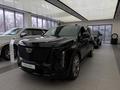 Cadillac Escalade Sport Platinum 2025 года за 94 900 000 тг. в Алматы – фото 7