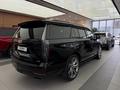 Cadillac Escalade Sport Platinum 2025 года за 94 900 000 тг. в Алматы – фото 8