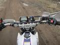 Yamaha  XT225 Serow 2001 годаfor1 200 000 тг. в Алматы – фото 7