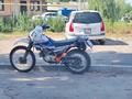 Yamaha  XT225 Serow 2001 годаfor1 200 000 тг. в Алматы – фото 4