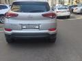 Hyundai Tucson 2017 года за 8 300 000 тг. в Караганда – фото 3