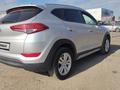 Hyundai Tucson 2017 года за 8 300 000 тг. в Караганда – фото 5