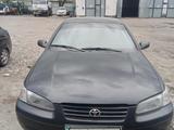 Toyota Camry 1996 года за 3 300 000 тг. в Актобе – фото 5