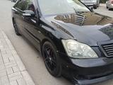 Toyota Crown 2006 годаүшін5 200 000 тг. в Астана – фото 3