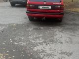 Volkswagen Passat 1990 года за 1 050 000 тг. в Павлодар – фото 3