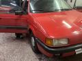 Volkswagen Passat 1990 года за 1 050 000 тг. в Павлодар