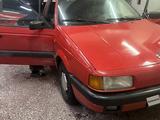 Volkswagen Passat 1990 года за 1 050 000 тг. в Павлодар