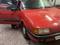 Volkswagen Passat 1990 годаүшін1 050 000 тг. в Павлодар