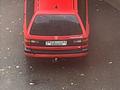 Volkswagen Passat 1990 года за 1 050 000 тг. в Павлодар – фото 5