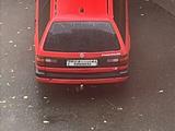 Volkswagen Passat 1990 года за 1 050 000 тг. в Павлодар – фото 5