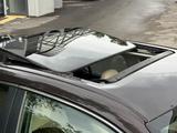 Lexus CT 200h 2013 года за 7 500 000 тг. в Алматы – фото 5