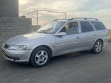 Opel Vectra 1997 годаүшін1 200 000 тг. в Шымкент