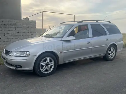 Opel Vectra 1997 года за 1 200 000 тг. в Шымкент