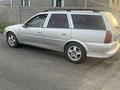 Opel Vectra 1997 годаүшін1 200 000 тг. в Шымкент – фото 2