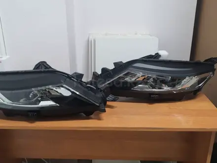 Фара за 5 000 тг. в Караганда
