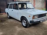 ВАЗ (Lada) 2104 2010 годаүшін690 000 тг. в Шымкент – фото 2