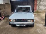 ВАЗ (Lada) 2104 2010 годаүшін690 000 тг. в Шымкент
