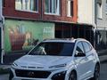 Hyundai Kona 2023 годаүшін15 300 000 тг. в Алматы