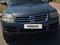 Volkswagen Touareg 2004 года за 4 100 000 тг. в Караганда